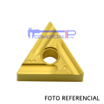 TNMG160404L-ES US735 MITSUBISHI