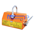 ELEVADOR MAGNETICO 600KGS VERTEX