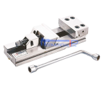 PRENSA MODULAR 6 VMP-6 VERTEX