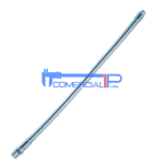 FLEXIBLE METALICO VMS 3/8 VERTEX