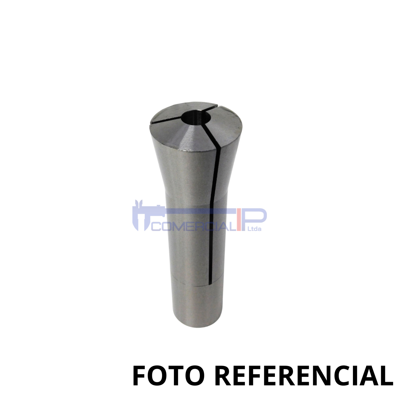 1-2 BOQUILLA R8 D-12.0MM VERTEX - Imagen 1