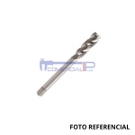 MACHO MQ M3-0.5 112A HSSE-V FERG