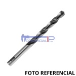 AVELLANADOR TALADRO MAGNETICO D-40MM-IZAR