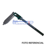 PIE DE METRO DIGITAL 40x1000MM P/150MM INSIZE