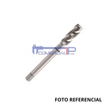 MACHO MQ M10-1.5 112 HSSE-V FERG