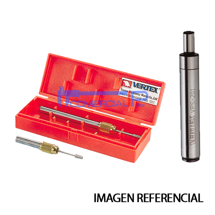 17 TOUCH POINT SENSOR VPS-201 VERTEX - Imagen 1
