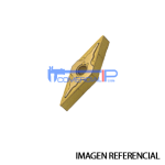 VNMG160404-MA MC6025 (UE6020) MITSUBISHI