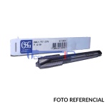 MACHO MQ M3-0.5 104 HSSE-V OSG