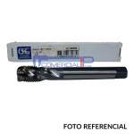 MACHO MQ M10-1.25 HSS-E 112 OSG