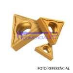 TCMT110208MM MP7035 (US735) MITSUBISHI