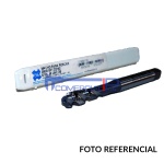 MACHO MQ UNC 10-24-2B HSS-E 112A OSG