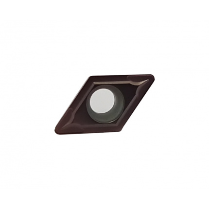 INSERTO PARA TORNEADO DCMT11T308 VP15TF MITSUBISHI-8268