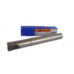 FRESA BAP300R-20-160-C20-2T SANT (ALTERNATIVA MITSUBISHI)-0