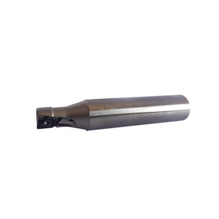 FRESA INSERTO INTERIOR APX3000R121SA16SA MITSUBISHI (AOMT12 ) -8254