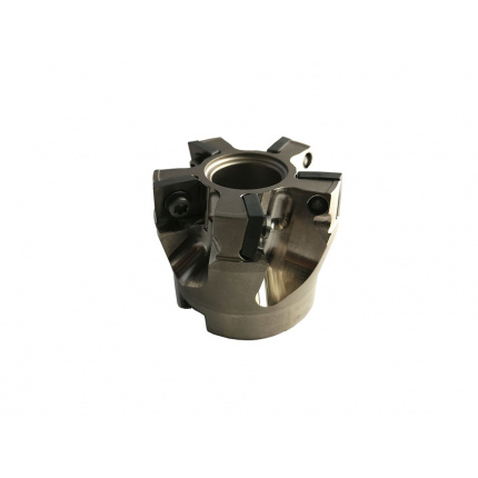FRESA INSERTO INTERIOR ASX400-050A05R MITSUBISHI -0