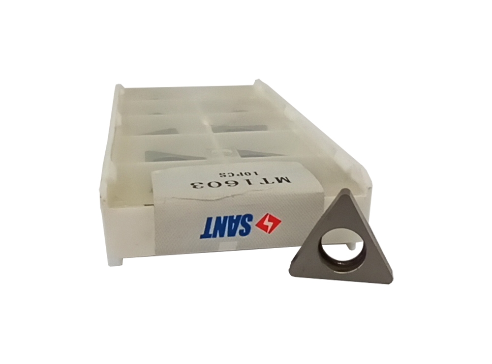 PLACA DE APOYO MT1603 (MTJNR) SANT-LEOPARD-0