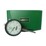 RELOJ COMPARADOR 0-30X0.01MM INSIZE-0