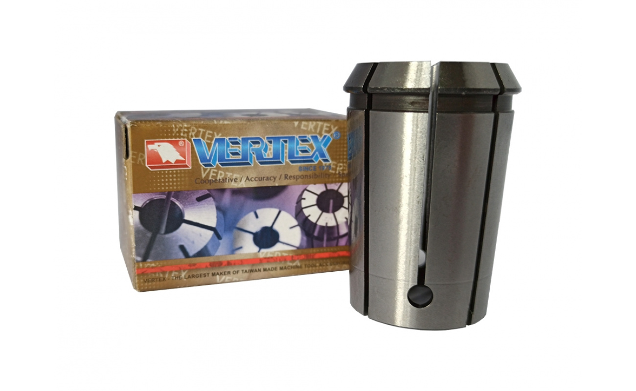 BOQUILLA OZ 25D-16 VERTEX-8426