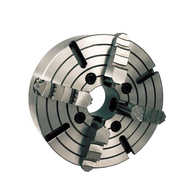 PLATO DE TORNO 4 GARRAS K72-630/D11 MANTON-0