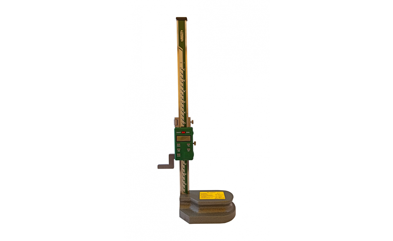 GRAMIL DIGITAL INSIZE 1150-300-0