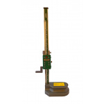 GRAMIL DIGITAL INSIZE 1150-300-0