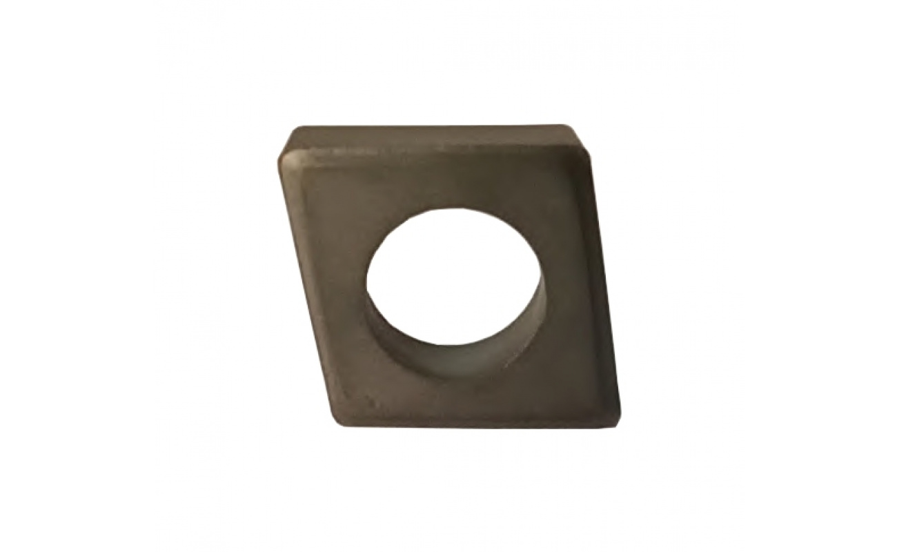 PLACA DE APOYO SMC-432T VERTEX CN12-0