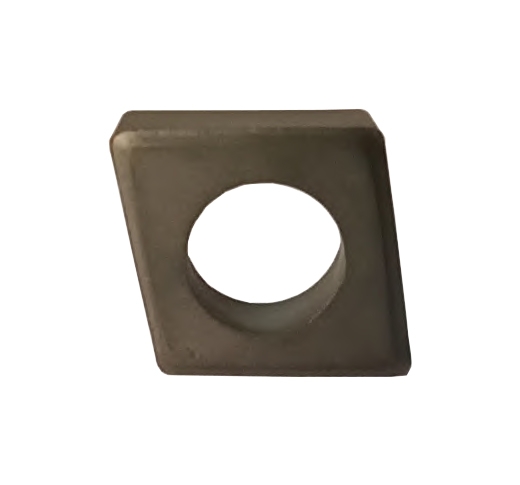 PLACA DE APOYO SMC-432T VERTEX CN12-0 PLACA DE APOYO SMC-432T VERTEX CN12-0
