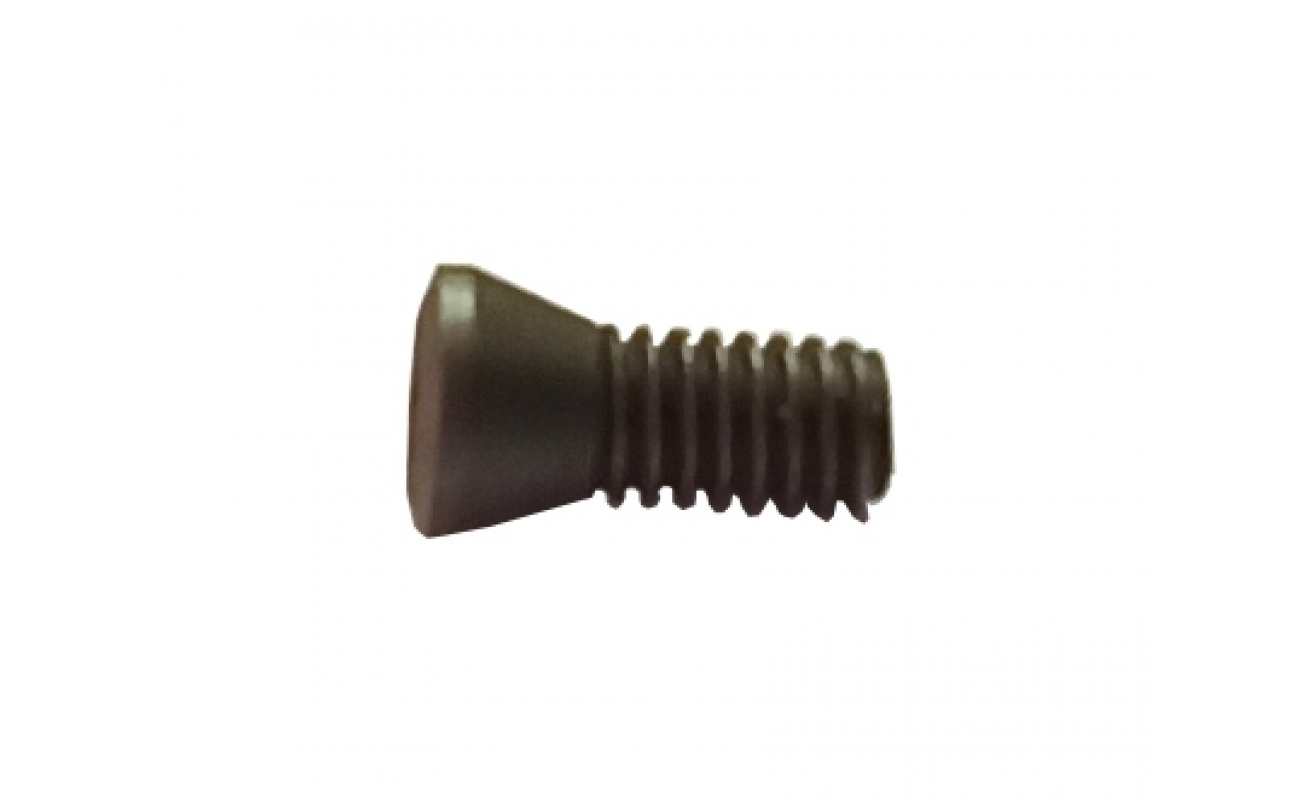 TORNILLO TORX T8 SCR-APX2.5 VERTEX-0