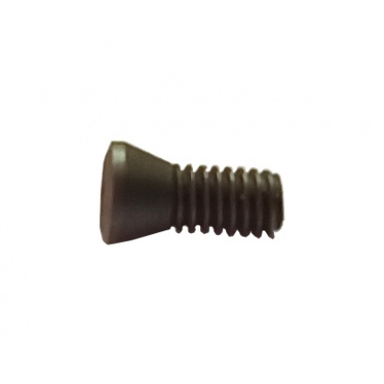 TORNILLO TORX T8 SCR-APX2.5 VERTEX-0