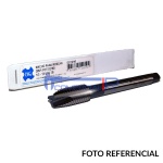 MACHO MQ UNF 1/4-28 HSS-E 104 OSG