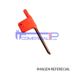 LLAVE TKY10-D MITSUBISHI