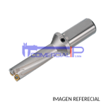 BROCA INSERTO INTER. TAWMN3000S32 MITSUBISHI