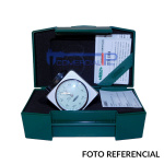 ZERO SETTER 50X0.01MM (EJE Z) INSIZE