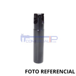 FRESA INSERTOS INTER. D-32 (APMT16) VERTEX