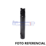 FRESA INSERTOS INTER. C25-SS25-150MM (APMT16) VERTEX