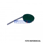 ROLLO FEELER 0.20MM (5M) INSIZE (OF)