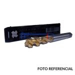 MACHO MQ M8.0-1.25 HSSE-TiN 112 OSG