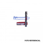 FRESA D-6.0MM HSCO LT 60 - LU 25 4LC MITSUBISHI