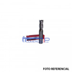 FRESA D-6.0MM HSCO LT 60 - LU 15 MITSUBISHI