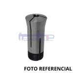 BOQUILLA 5C D-12.0MM VERTEX
