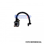 BASE MAGNETICA 80KG INSIZE