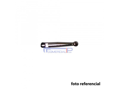 6284-3-400x300 PUNTA PARA PALPADOR D-1MM ACERO INSIZE - Imagen 1
