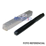 ESCAREADOR CILINDRICO D-32.0MM DIN 206-A FENES