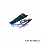 COMPAS DE INTERIOR 300MM INSIZE
