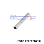 ACERO DE TORNO 3/8X4 HSS (OLM)