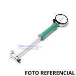 ALEXOMETRO 160-250AMM INSIZE