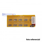 AOMT123616PEER-H VP15TF MITSUBISHI
