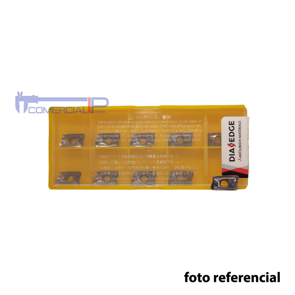 AOMT-H-VP15TF-1 AOMT184808PEER-H VP15TF MITSUBISHI - Imagen 1