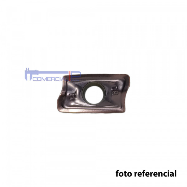 AOMT184808PEER-H VP15TF MITSUBISHI - Imagen 2