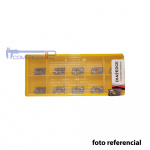 AOMT123624PEER-M VP15TF MITSUBISHI